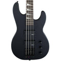Satin Black Concert Bass Q826867