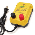 AC Powered Electric Fence Charger 0.15J 4.5 kV U349