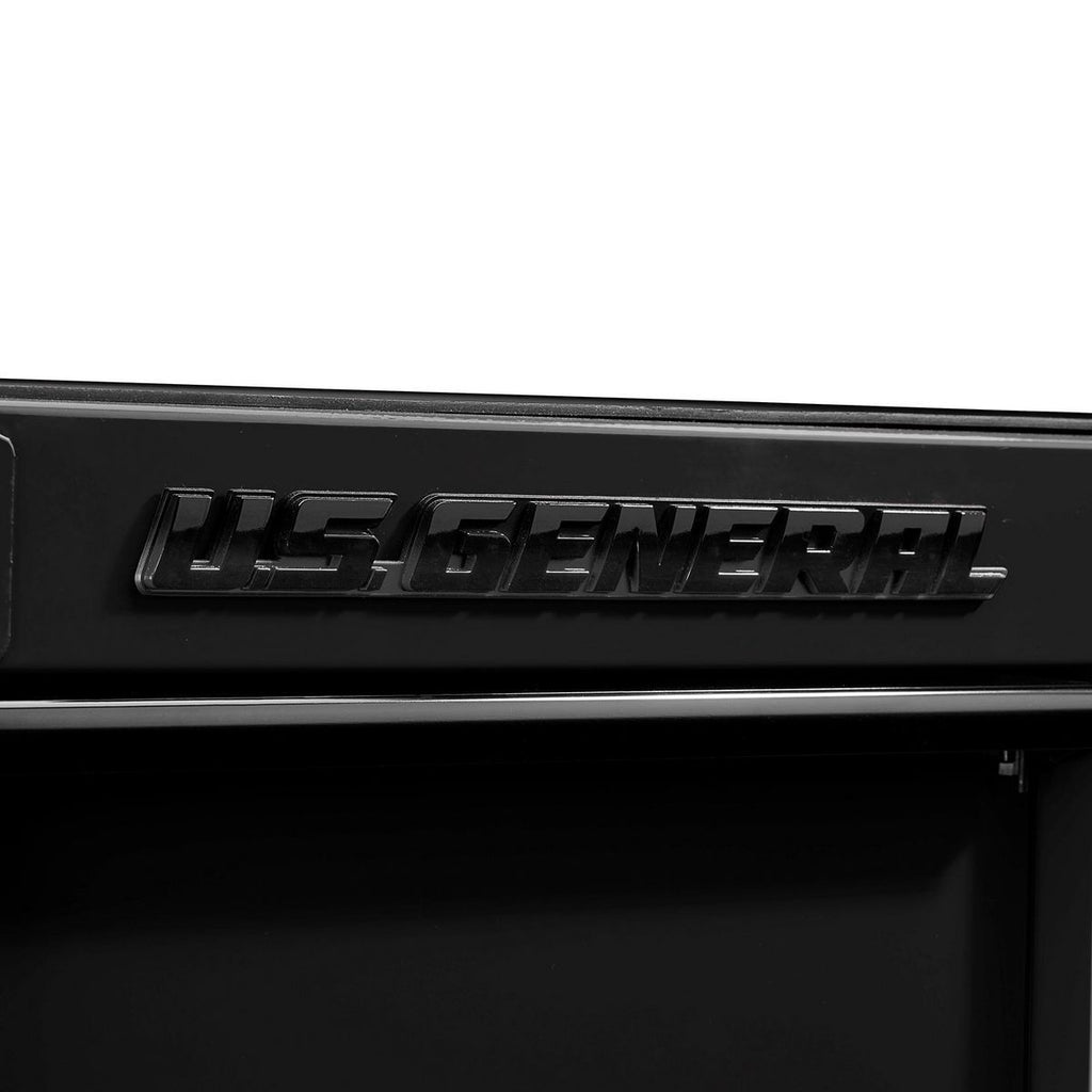 Black Roll Cab B433349