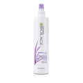 HydraSource Daily Leave-In Tonic 400ml E653286