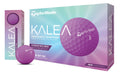 12 Golf Balls H993