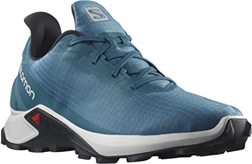 GORE-TEX Trail Running Shoes Q92757