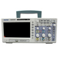 70MHz Bandwidth 1GSa/s Digital Oscilloscope N801