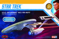 1/1000 scale Plastic Model Kit H425190