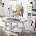 White 3 Piece Set D382366