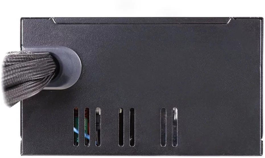 750W Power Supply U6570