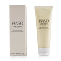 Soft+Cushy Polisher 75ml F1717
