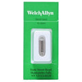 Replacement Bulb 3.5 Volt M629927