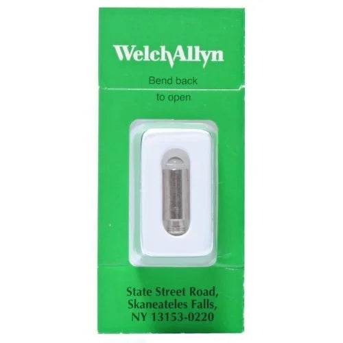 Replacement Bulb 3.5 Volt M629927