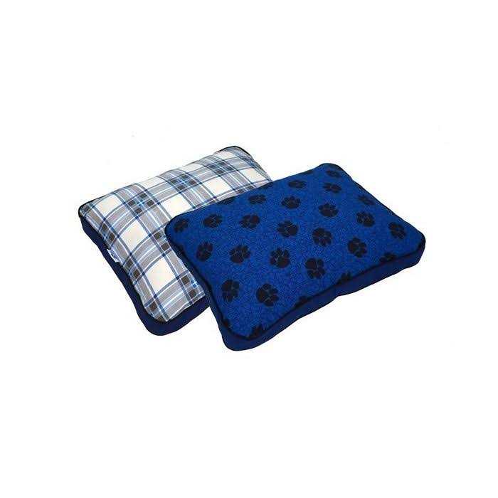 Dog Bed D829167