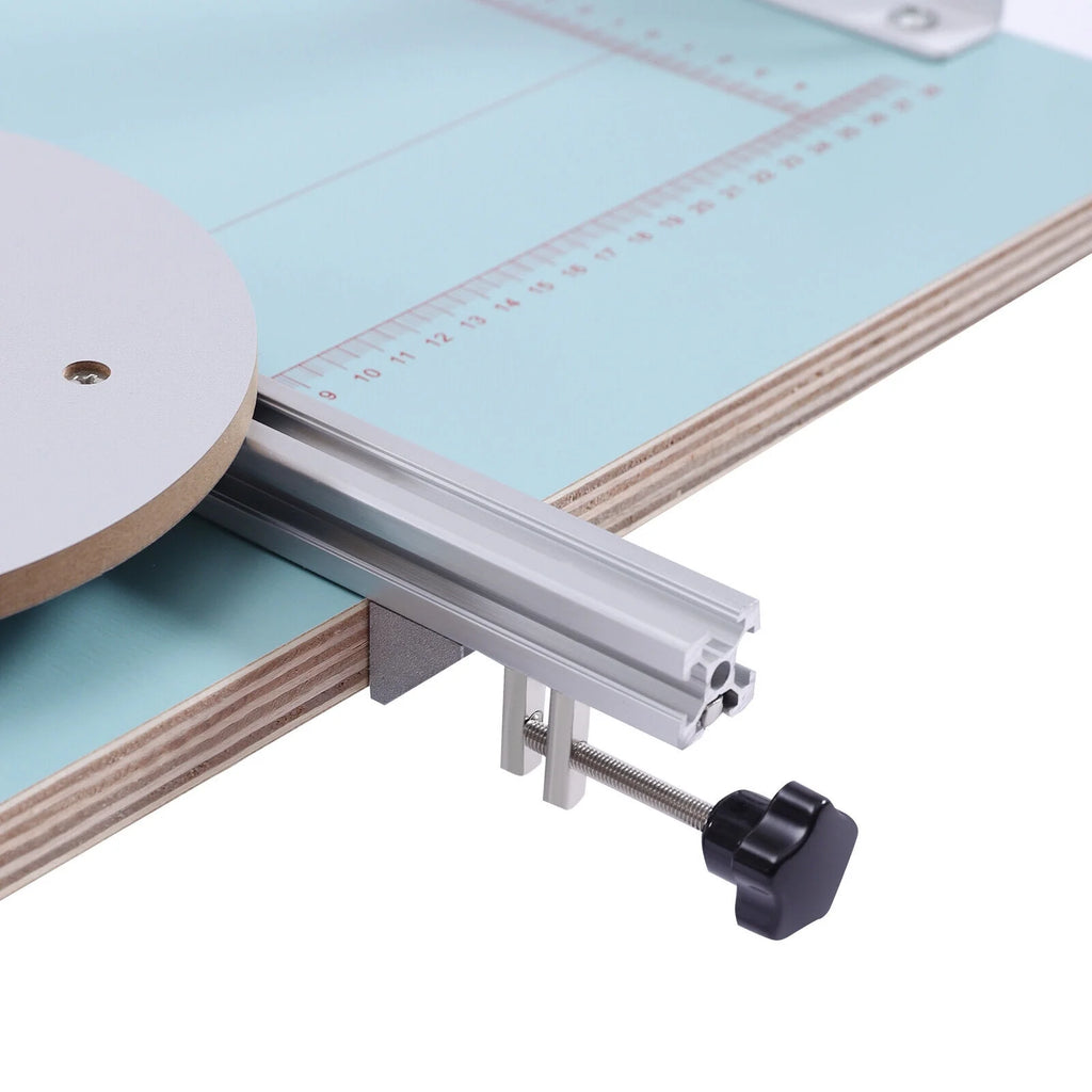 Hot Wire Foam Cutting Machine Styrofoam Cutter Temperature 0-500°C N507