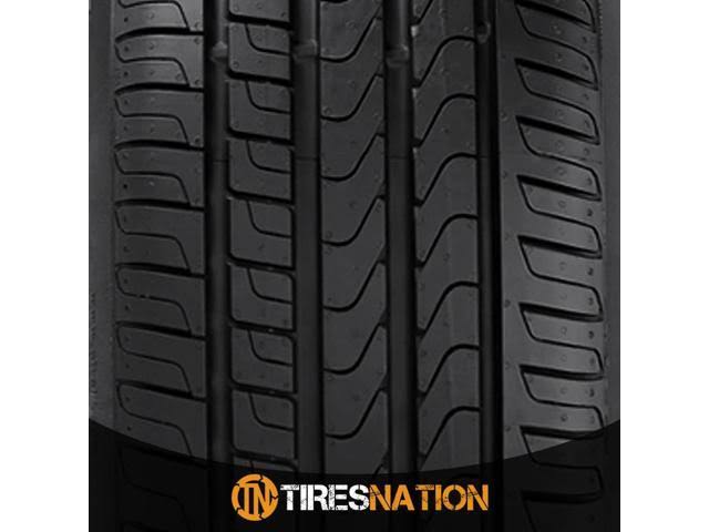 205/55R17 91H All Season Tire M9375