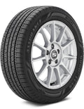 All-Season 225/45R17 91V Tire J267