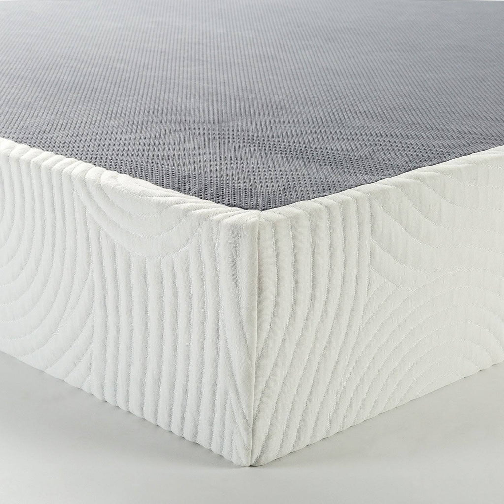 Twin 9 inch Steel Box Spring M418