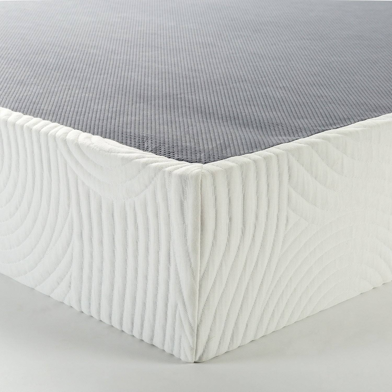 Twin 9 inch Steel Box Spring M418