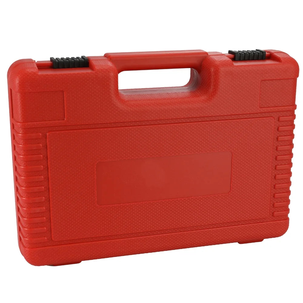 Auto Cylinder Leak Tester Kit with Case L3684