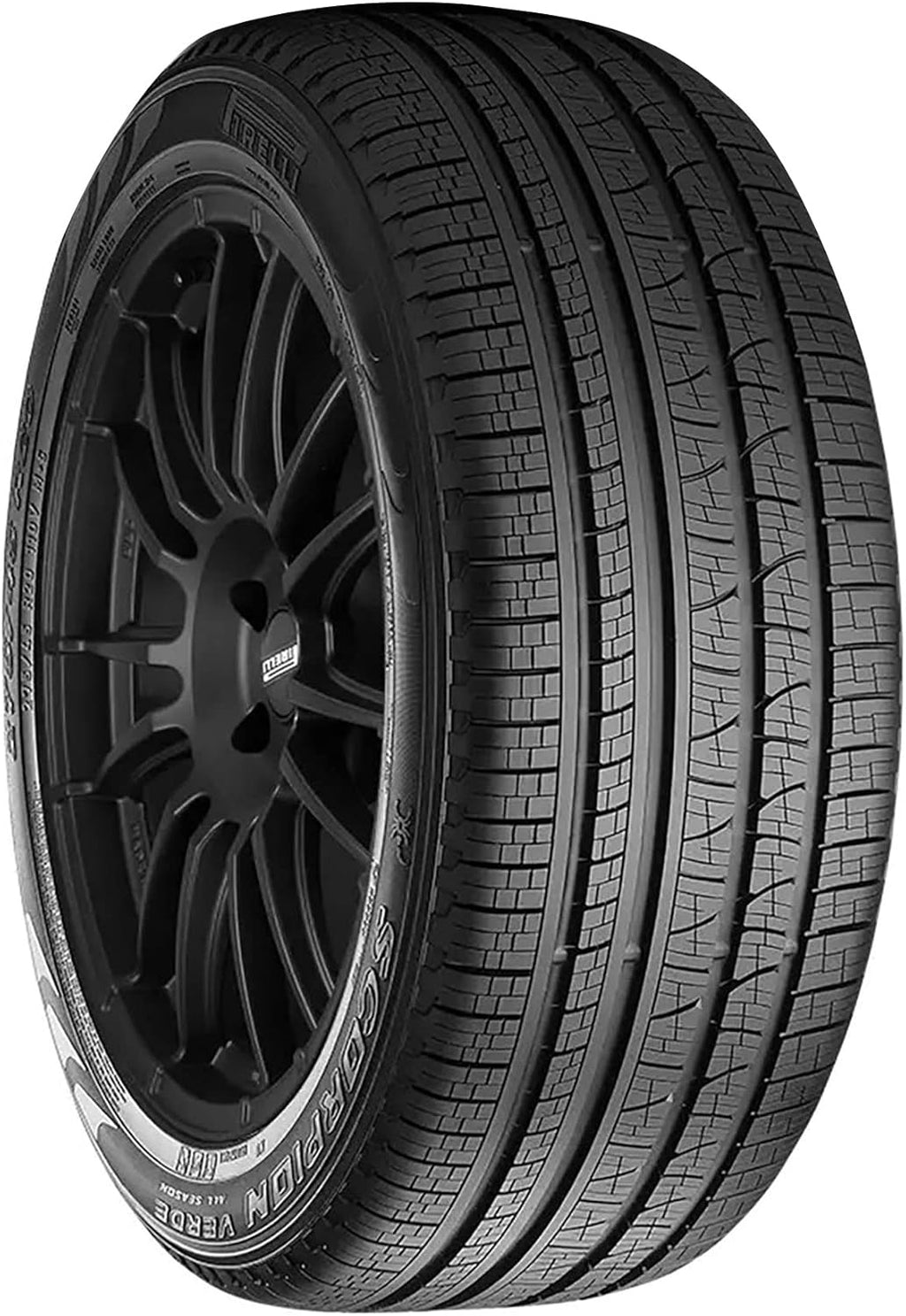 275/45R20 110V All Season Highway Tire A859