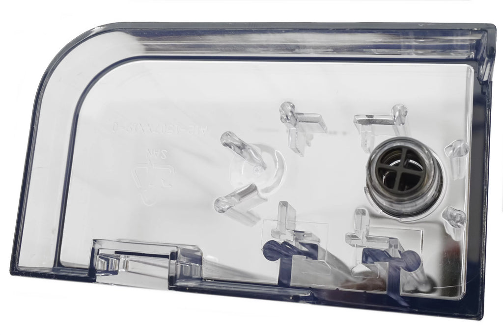 12 Cup Coffee Center & Single-Serve Brewer Reservoir Tank L81216