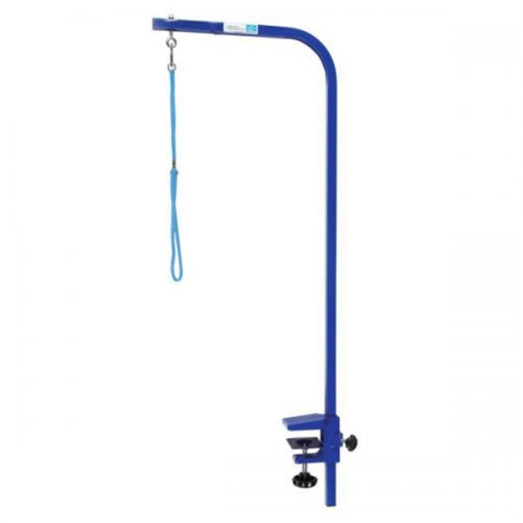 Groom Arm with Clamp 36In Q16534