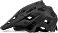 Black L(56-61CM) Bike Helmet V239