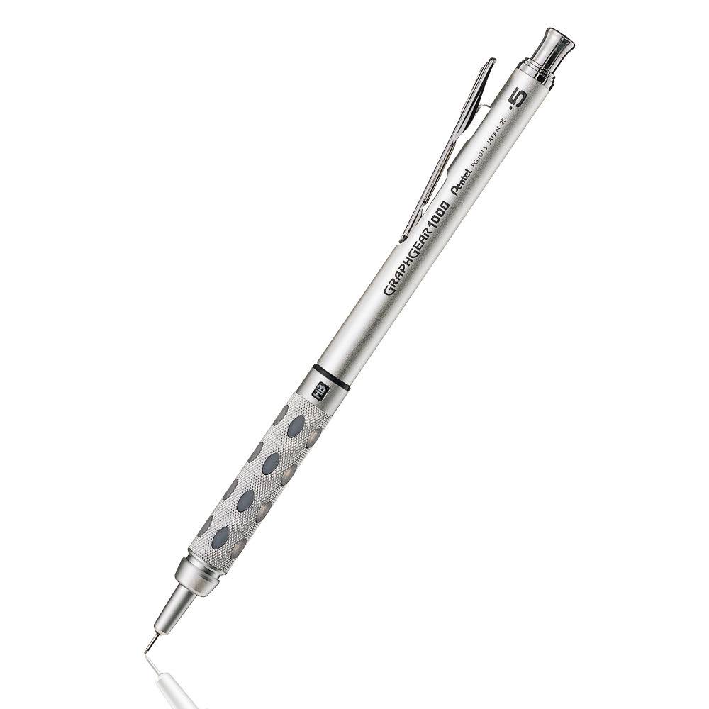 Premium Mechanical Pencil Set Y184764