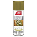 Metallic Spray Paint 11.5 oz L253