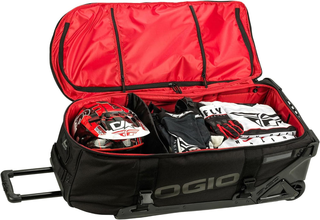 Gear Bag M225513