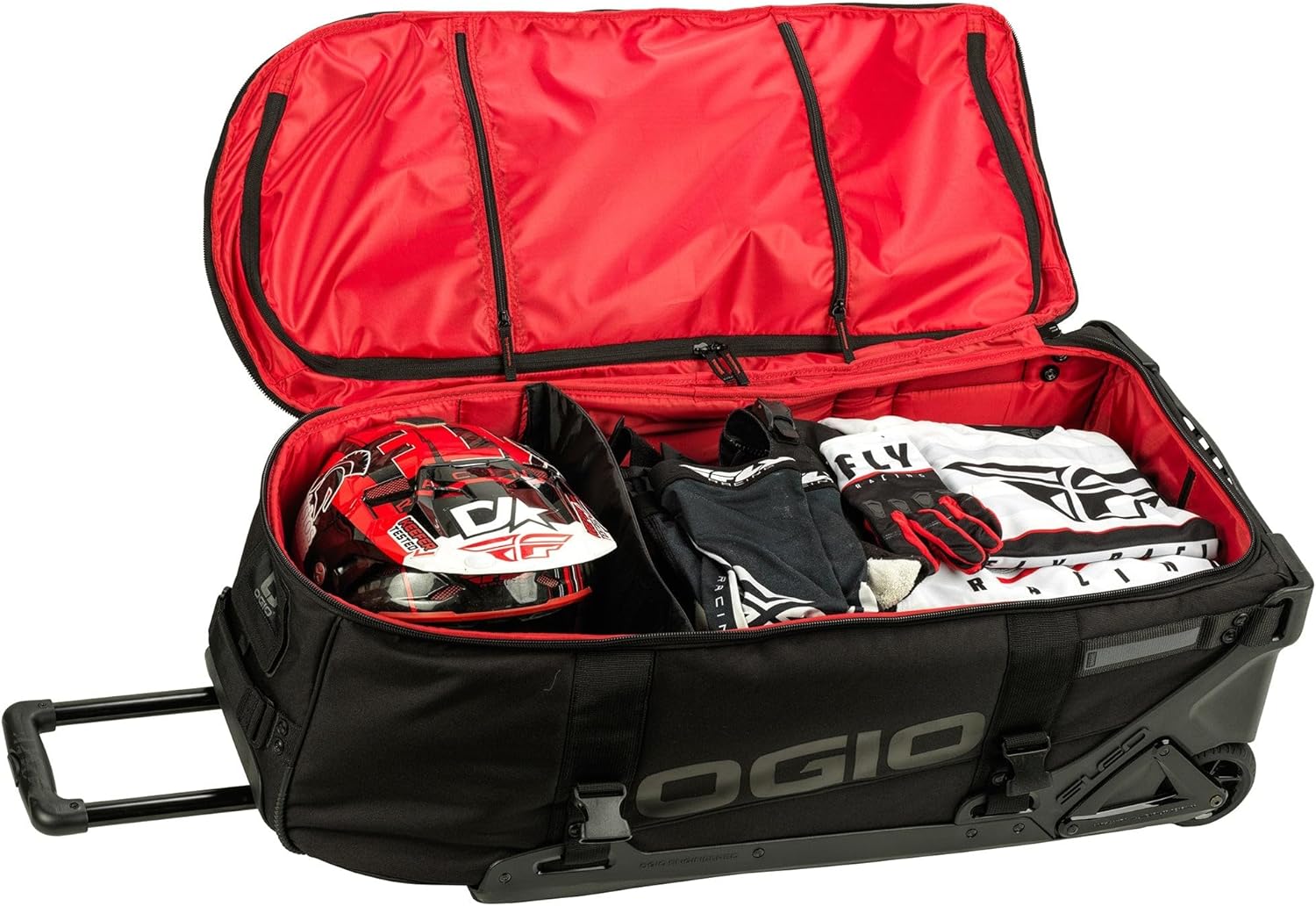 Gear Bag M225513