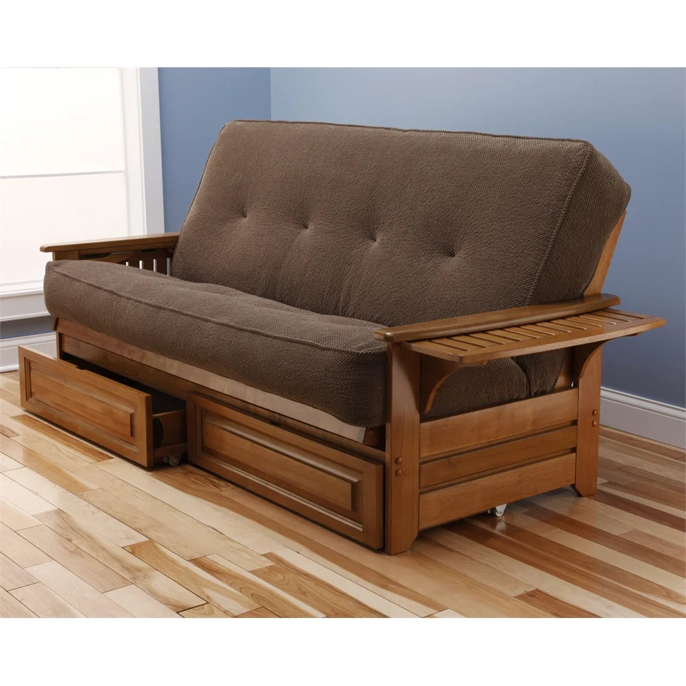 Futon B85441