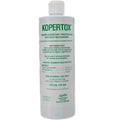 Kopertox Pet Supplies R531