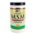 100% Pure Msm Powder 16 oz M658426