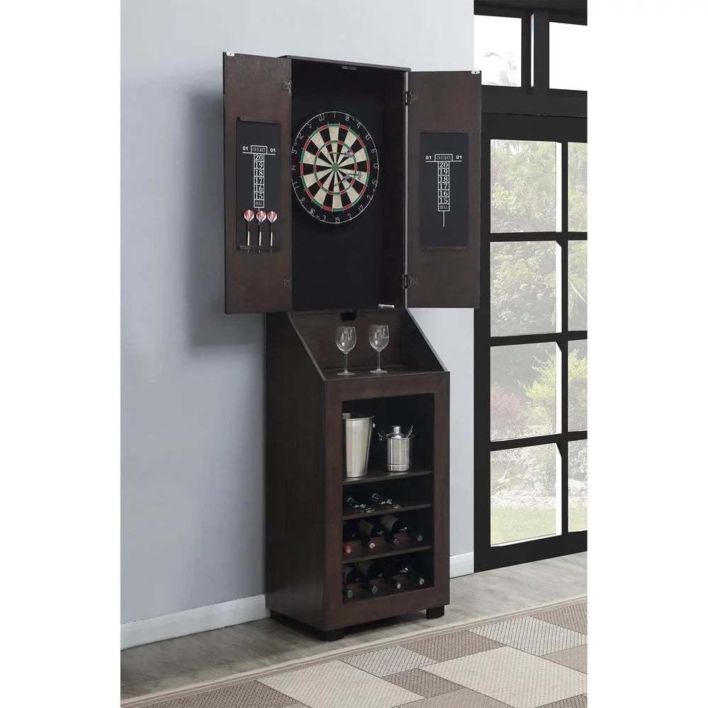 Dartboard Cabinet N918499