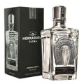 Añejo Tequila 750ml W740377