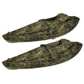 F10 Layout Duck Blind F676