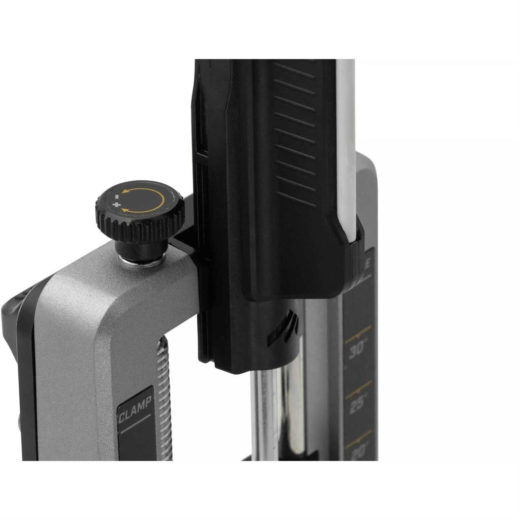 Precision Adjust Knife Sharpener H6898