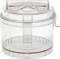 Replacement Work Prep Bowl with Cover L795426