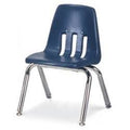 Classroom Chair 4 Pack V279933