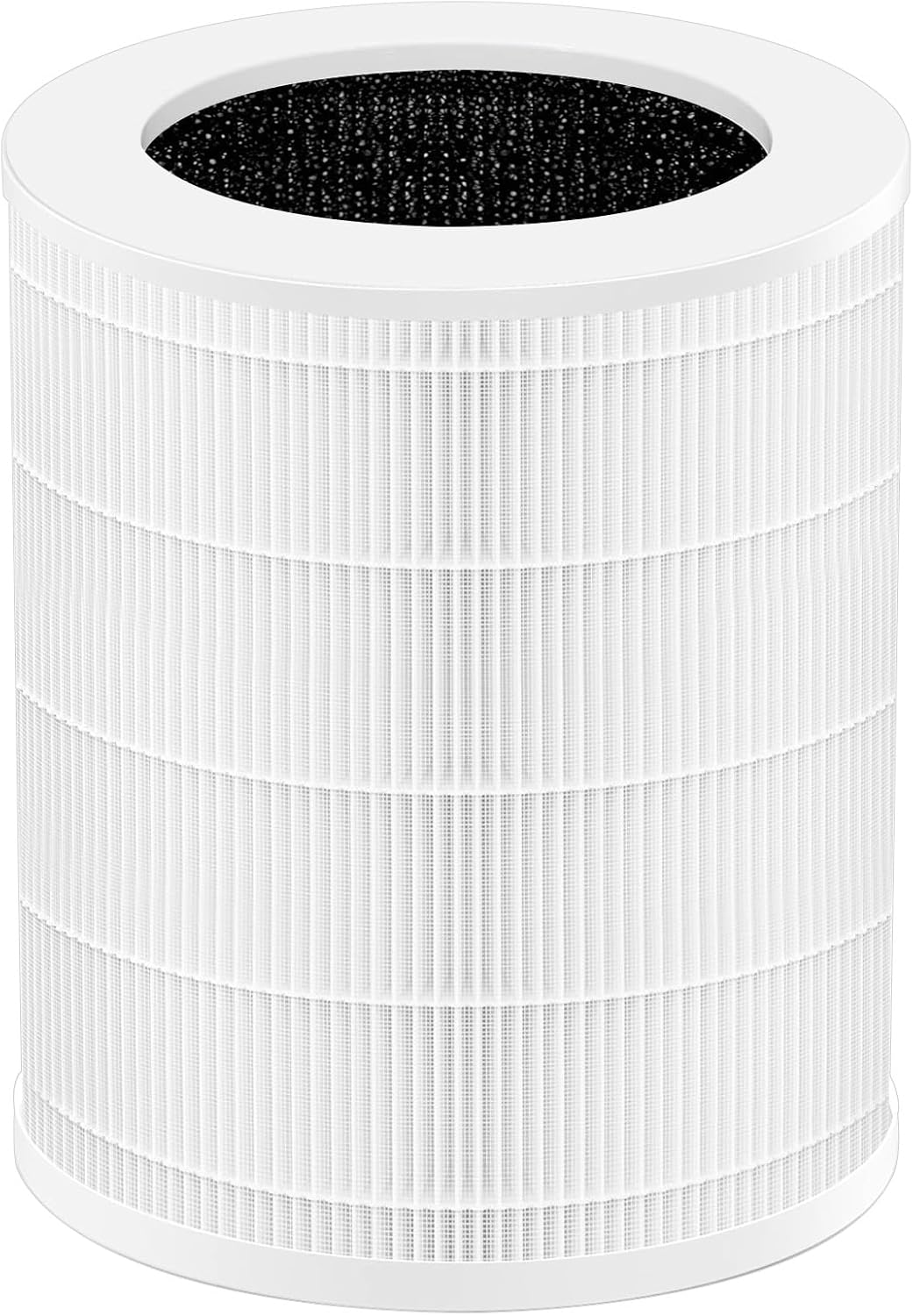 True HEPA Air Filter Replacement, 2PACK E752