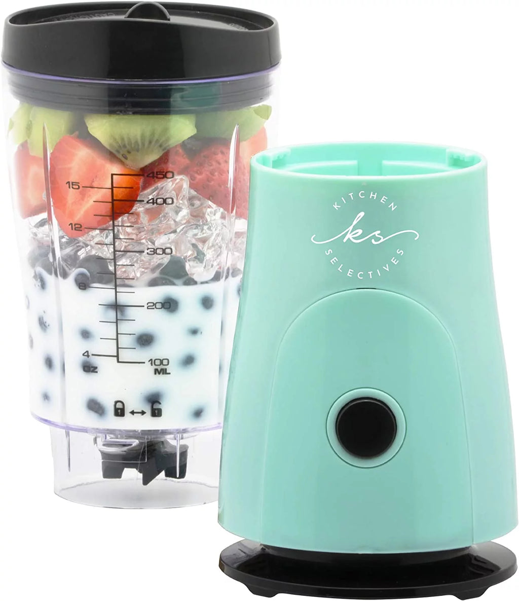 14-Ounce Mini Blender O815323