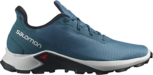 GORE-TEX Trail Running Shoes Q92757