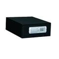 Low Profile Quick Access Safe with Electronic Lock W970