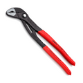 Cobra Pliers 12′′ S57711