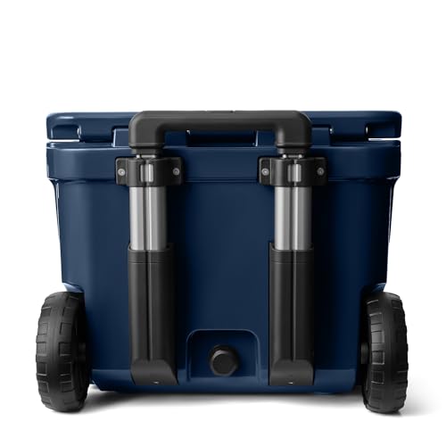Roadie 32 Wheeled Cooler E582