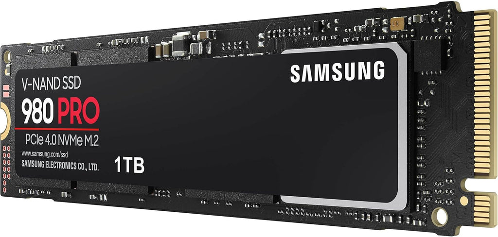 1TB PCIe NVMe Internal Solid State Drive N362