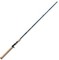 Triumph Casting Rod S2050