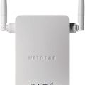 Universal WiFi Range Extender F389