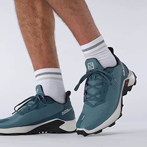 GORE-TEX Trail Running Shoes Q92757