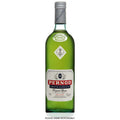 Absinthe Liqueur I59739