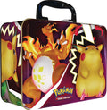 Pokemon TCG Collector's Chest Fall 2020 B97676