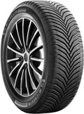 215/55R16/XL 97H All-Season Radial Car Tire H58575